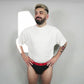 Renk Cümbüşü 3'lü Slip