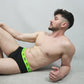 Renk Cümbüşü 3'lü Slip