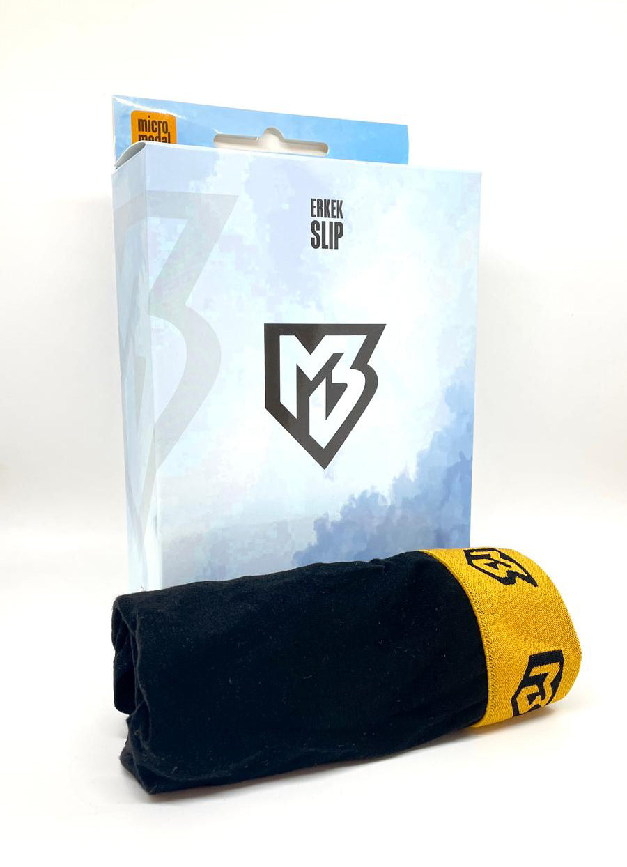 Tekli Gariban Edition