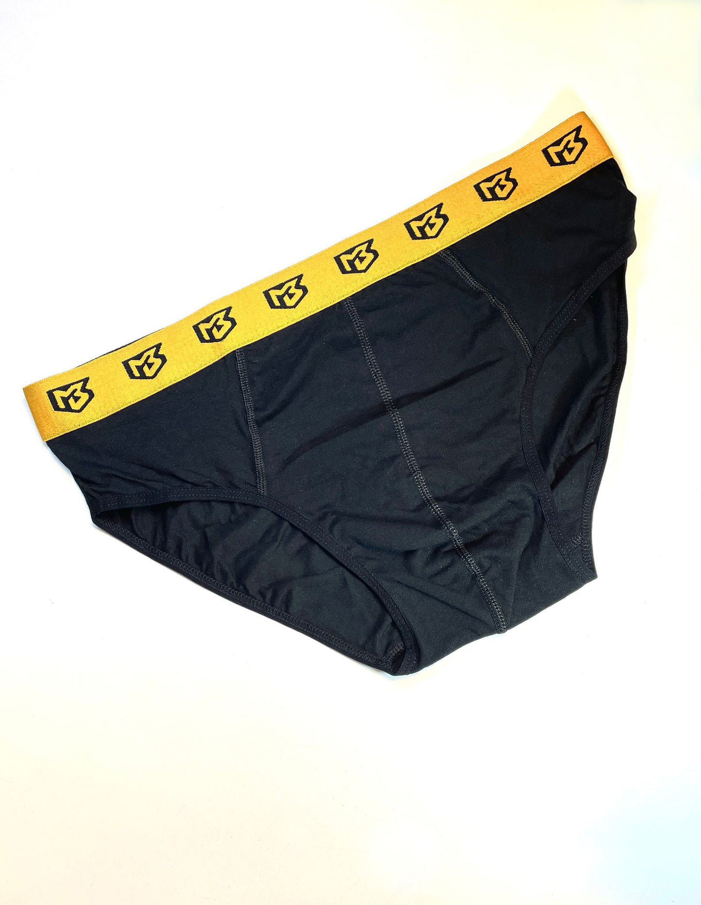 Tekli Gariban Edition